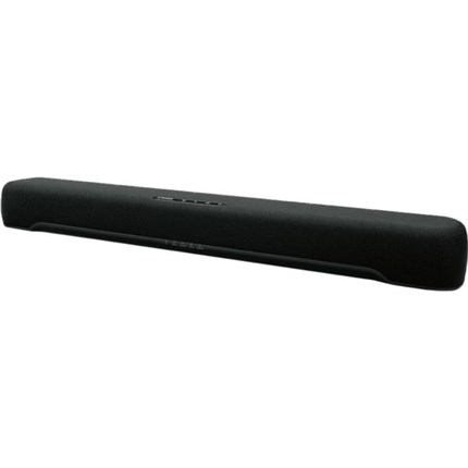 BFBAEFE9-33BF-4806-928B-4D8ADCB0DED6-600