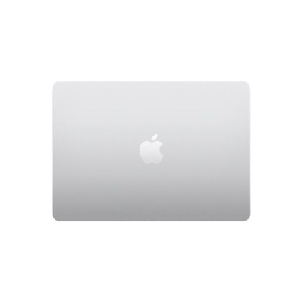 BFE6A462-491B-4A13-868F-78C3CB40498A-600