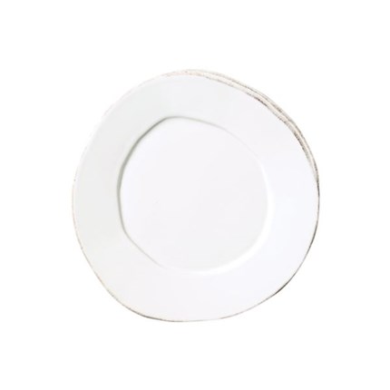 BFE8E222-C121-40C3-8AD0-4FDADFA155AB-600