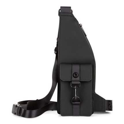 Bugatti ladies business tote deals