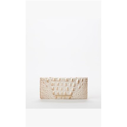 C1615443-130E-44A0-AF19-C9CBCE30CE6A-600