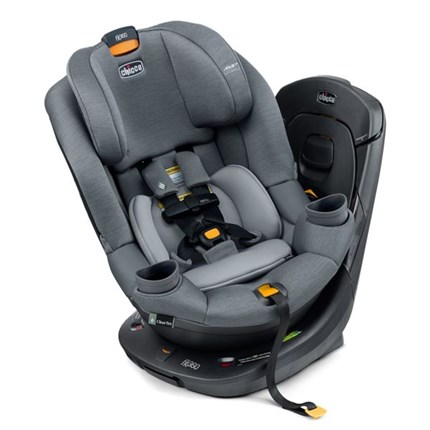 C1A41BB4-B31F-477C-943B-E318A53D6953-600