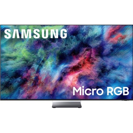 C1FFF0C4-32B3-45D8-8BD4-40A636A5C136-600
