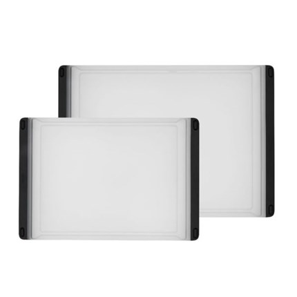 C2C0D364-E152-44D7-AAF4-D4931A26F50F-600
