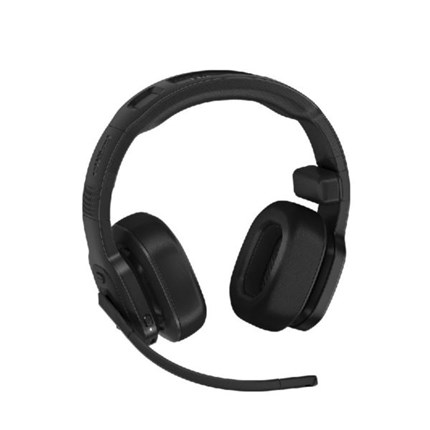C43148FC-224C-4F68-9881-06BEC6DDA5D0-600