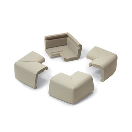 C4B1C02F-62DE-4B11-A3D5-F2605B045A50-600