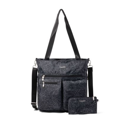 C4E08D62-77EB-4CB3-B45E-A46868E436D4-600
