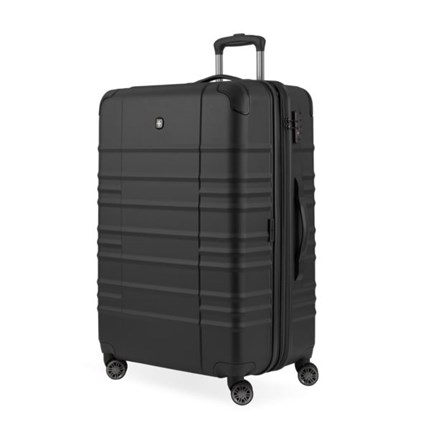C4E8C020-F94B-4D42-87E8-B75A75772774-600