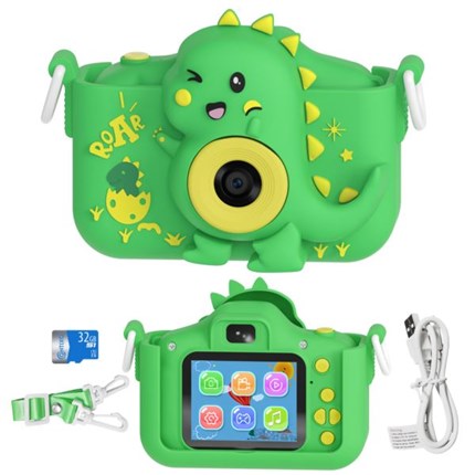 C54BFEF8-5DAE-4EC3-A683-CD5C43D2F48A-600