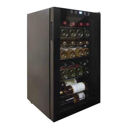 C584F8EF-713E-4BD3-B651-49ABAFB016C9-600