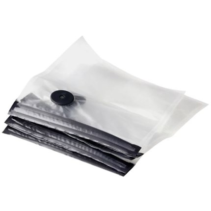 Anova Precision Port Resealable Bags