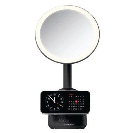 C62DAE5D-D14B-4191-A996-10EB92FDAC7D-600