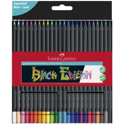 C6D15D31-62BE-4F2A-9D00-DEAC00390959-600