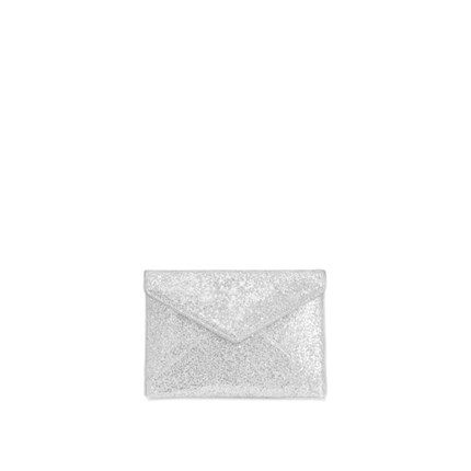 C6EF3509-AA07-4608-BD33-74C9C84099AD-600