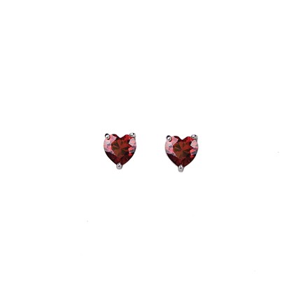 C6FE2AED-54AC-4F47-8CD9-4BF50E1D1A0B-600