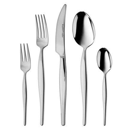 C748EE36-DEBC-4B61-A9C4-A170E25BB58F-600