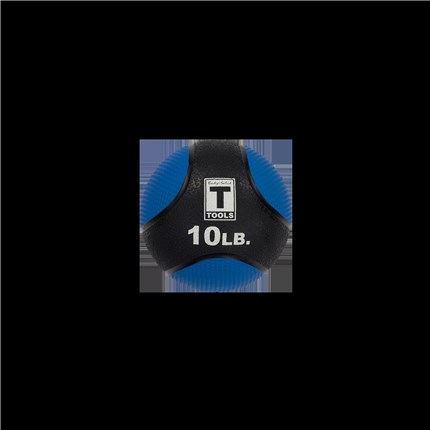 C78409B1-B078-4DE1-A512-A6FA93019FEA-600