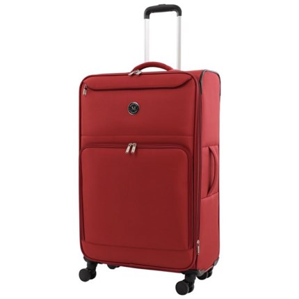 C7D1E02D-65B6-401A-A149-219E7E7A1D57-600