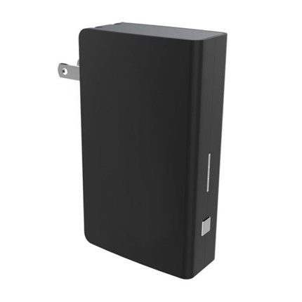 C963F09C-EDC1-42D1-A5D5-95F6B4F31FD3-600