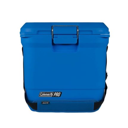 C9B9F140-542B-4315-853F-1571DA2035F6-600