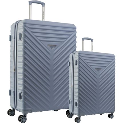 C9BFD11A-9EB6-4B8E-8E7D-AFA23A216E64-600