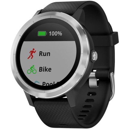 vivoactive 04awgd01
