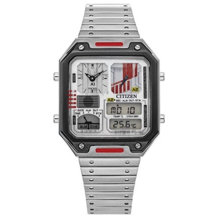 CAAB489F-5B5C-43CE-ACED-9D9183F83A17-600