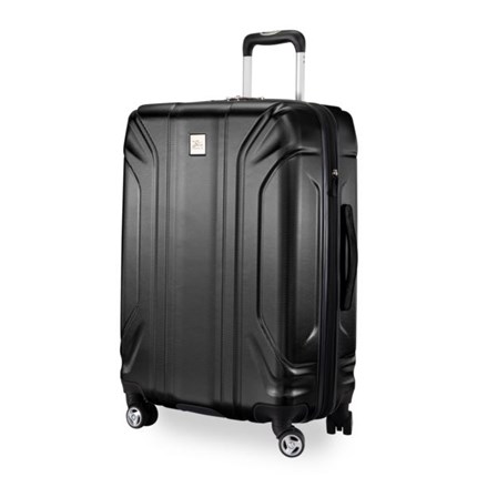 CAE7B364-2FAC-4024-B496-4895648A8AE3-600