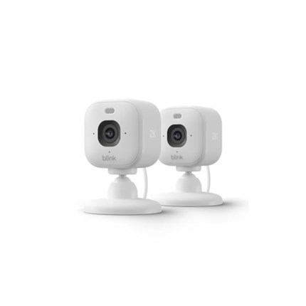 CB3C204C-955E-4D1E-8D67-4AAD39FD27D8-600