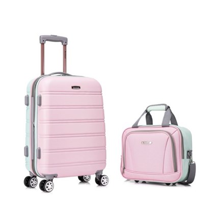 CB7F9515-B25F-4047-863C-2037913AB127-600