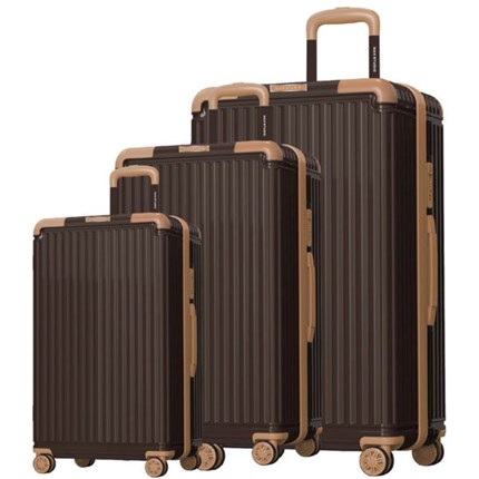CBCC14A9-9DE5-4A81-85CE-DF4F4722CB60-600