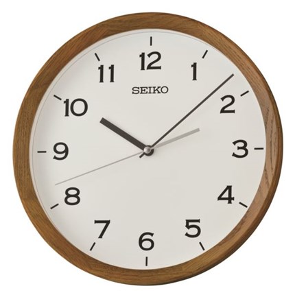 CC4527DE-0DD8-4BBD-8664-57682B91F8E0-600