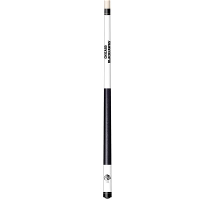 CCA6150A-854E-44B3-84F4-5FDDBA8A887E-600