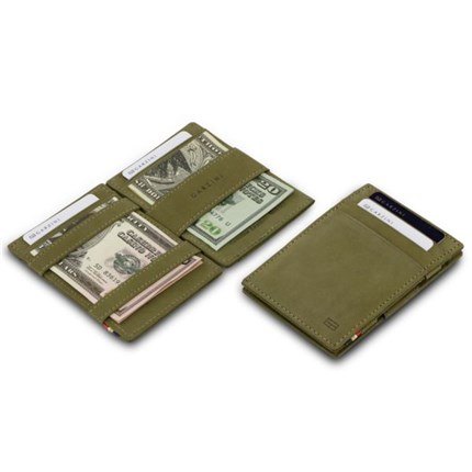 CCBEE4D8-34A5-4B40-82C1-EB766BC190FD-600