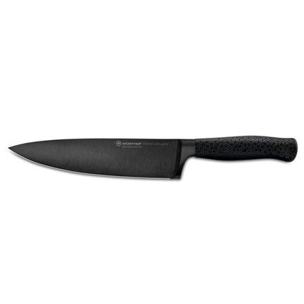 CCE7EF5A-2CDC-460B-BB1E-EA735E5B93D8-600