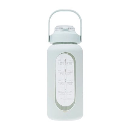 CCE93793-977A-4DB0-B4FF-33D2059333EF-600