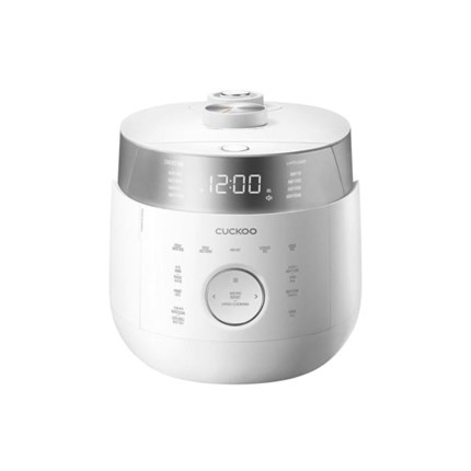 CD040E0F-BA2A-45FA-9094-4EC7909D17B7-600