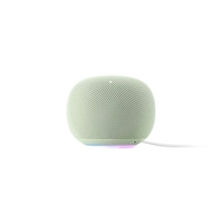 CD951391-1ED1-49E9-B8D5-B388F5E54FC1-600