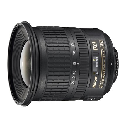 CE995F25-9E90-42D4-B59E-7EF6FAE07E4E-600