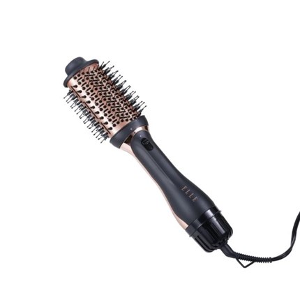 CEA615A9-68EC-48F0-AB19-05F53ED6223E-600