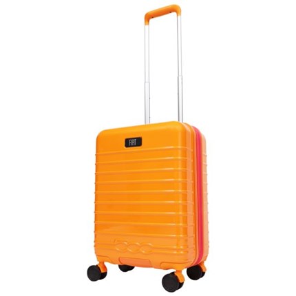 CEB242A9-9C48-408E-AE26-B78774D02E4E-600
