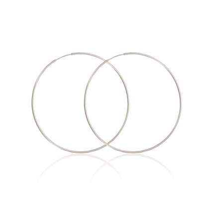 CECFF78B-7C07-40CF-8EA5-E937A9255199-600