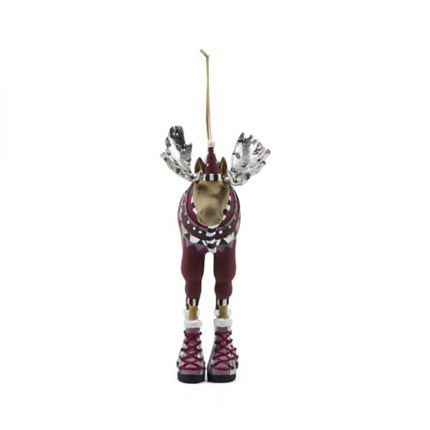 CEEB19A0-533D-4DA7-BEBA-7CFFF75B7F1A-600