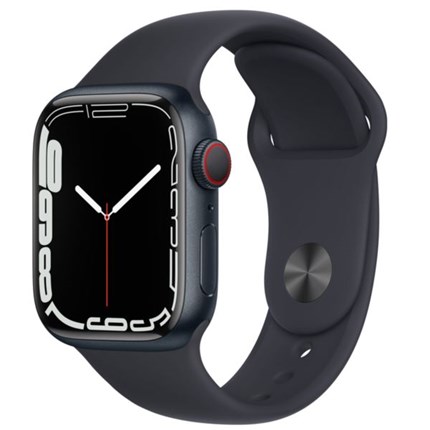 gps plus cellular