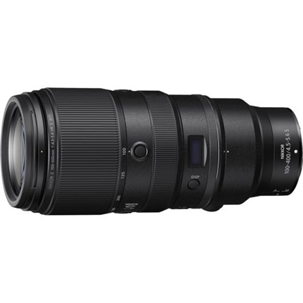 CFAD6D91-74FA-4086-815E-B7EA27008D61-600