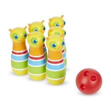 CFB8EDBD-8C5C-4E09-8CCE-9C839E87D1A7-600