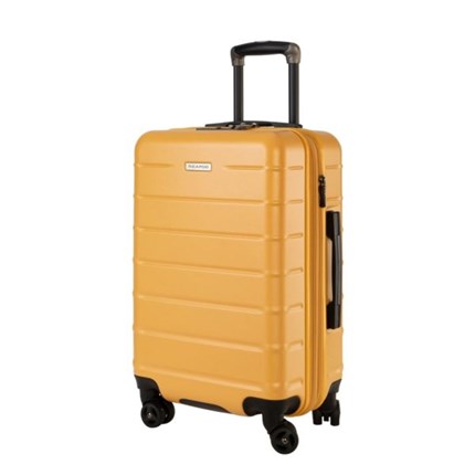 D1002C43-0A7B-438B-8CF8-2781283B3A08-600