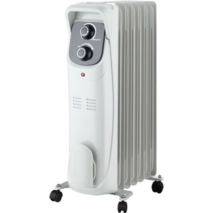 D11CDF66-C136-415C-B4CD-AEE8C8BCCAE1-600