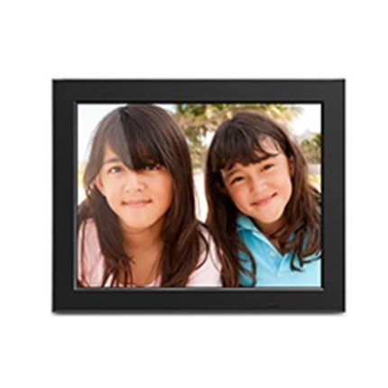 D16889D8-85B5-4EDE-8DC8-7FE5A631775D-600