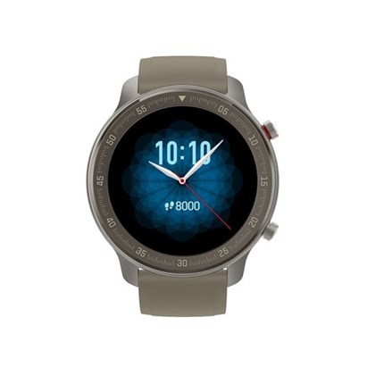 amazfit gtr 47mm a1902
